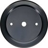 Stens Spindle Pulley For AYP some 42 and 46 decks 21546446, 532195945; 275-595